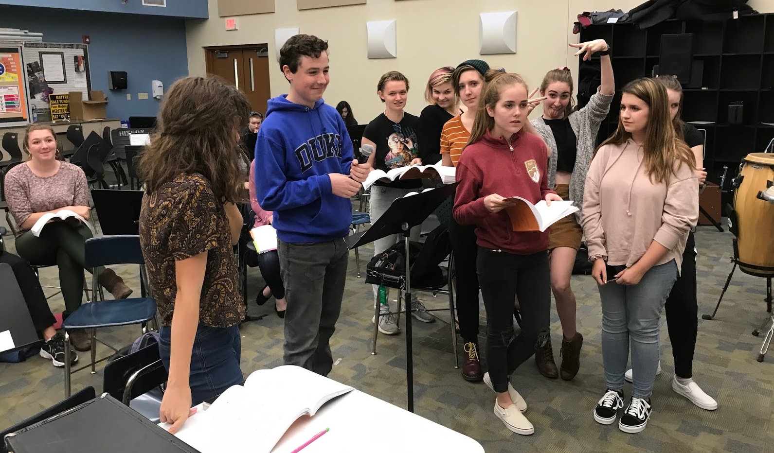 2019 WGHS Chicago IMG_2472.jpg